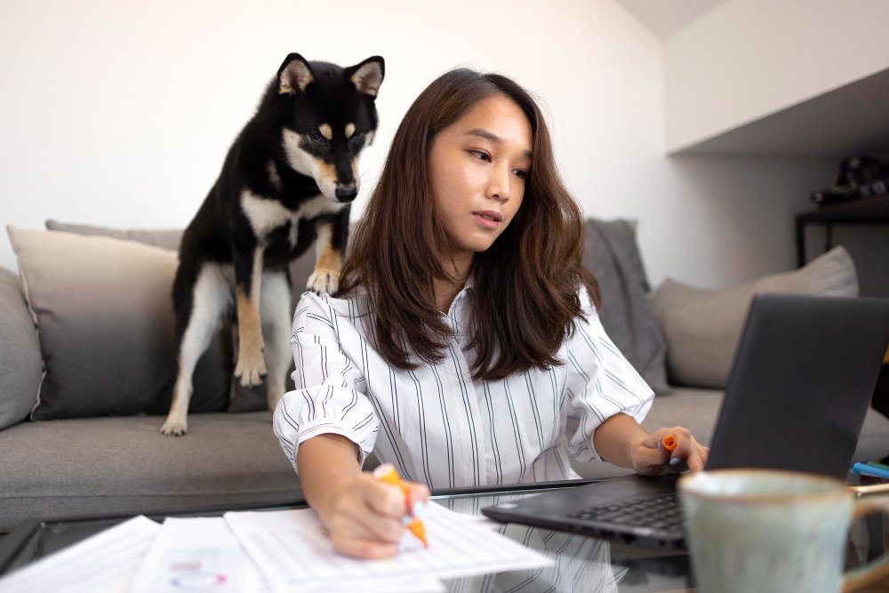Common Budgeting Mistakes to Avoid